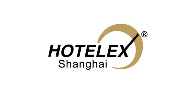 上海第31届HOTELEX国际酒店及餐饮业博览会(www.828i.com)