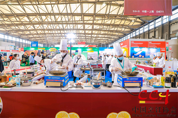 上海环球食品展饮料展(www.828i.com)