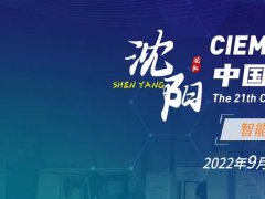 donglian的头像