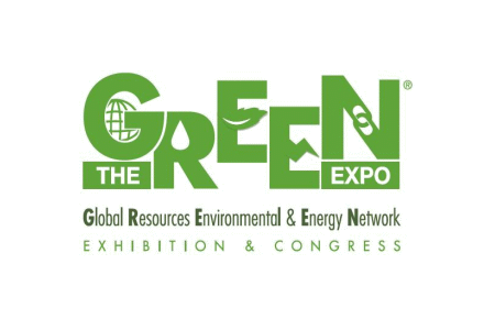 墨西哥国际绿色能源展览会thegreenexpo