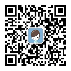 关于邀请参加中国机电产品出口网上交易会(www.828i.com)