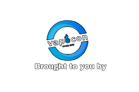 2022南非国际电子烟展览会VapeCon
