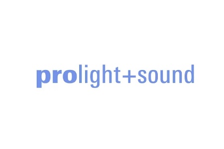 <b>德国法兰克福舞台灯光音响展览会Prolight+Sound</b>