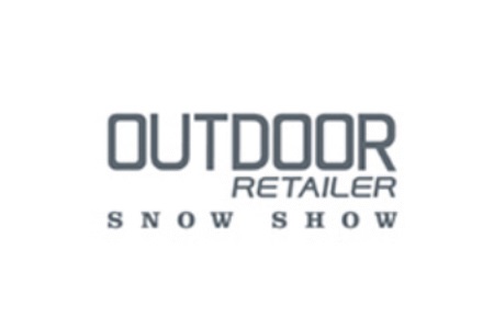 <b>美国户外运动及滑雪用品展览会冬季Outdoor</b>