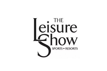 阿联酋迪拜户外用品及设施展览会Leisure