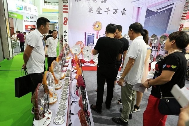 2022宁波国际家电博览会（宁波家电展）(www.828i.com)