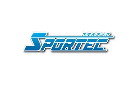 日本东京体育用品及健身展览会SPORTEC