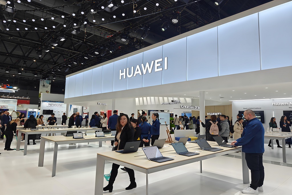 美国世界移动通信大会暨展览会MWC Americas(www.828i.com)