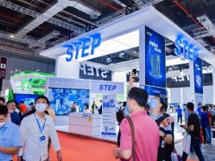 2022上海机器人展览会RS将于9月26日举行