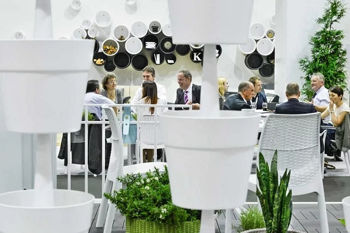 2023年德国科隆户外用品展览会将于6月18日举行(www.828i.com)