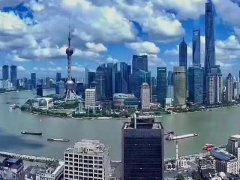 上海疫情防控政策：展会现场疫情防控要求（2022年9月