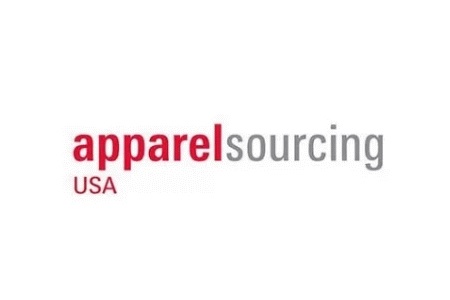 2023美国国际服装采购展览会Apparel USA