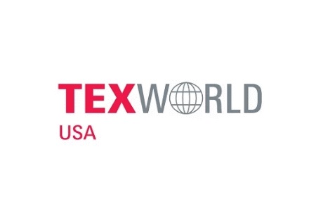 美国纽约服装面料及辅料展览会Texworld