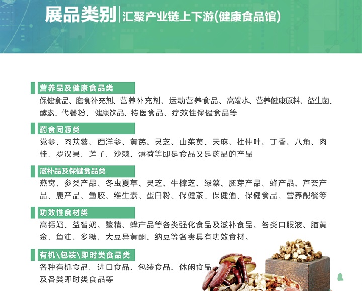 2022深圳大健康展将于10月22日举行(www.828i.com)