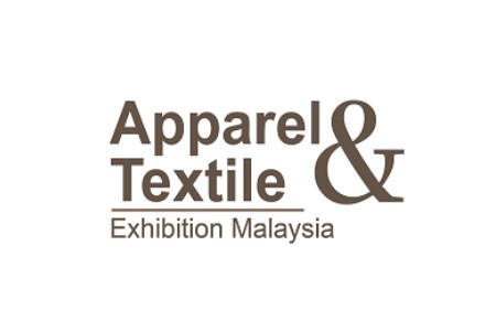 马来西亚国际服装及纺织面料展览会Apparel&Textile Malaysia