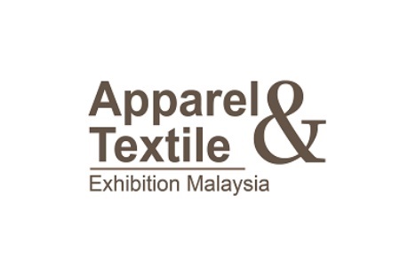 <b>马来西亚国际服装及纺织面料展览会Apparel&Textile Malaysia</b>