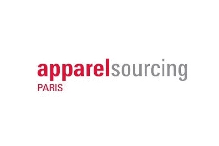 2023法国巴黎服装展览会Apparel Paris