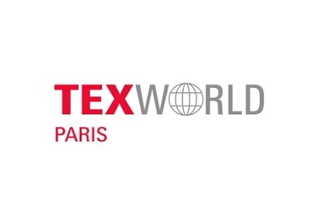 法国巴黎纺织面料展览会TEXWORLD夏季