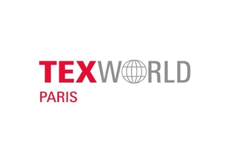 <b>法国巴黎纺织面料展览会TEXWORLD春季</b>