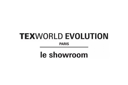 法国巴黎皮革展览会Le Showroom