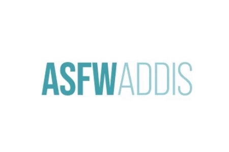 埃塞俄比亚国际服装展览会ASFW