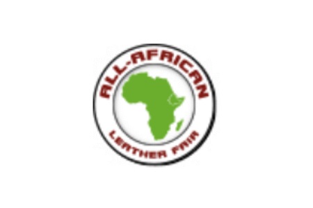 2022埃塞俄比亚国际皮革鞋业展览会AALF