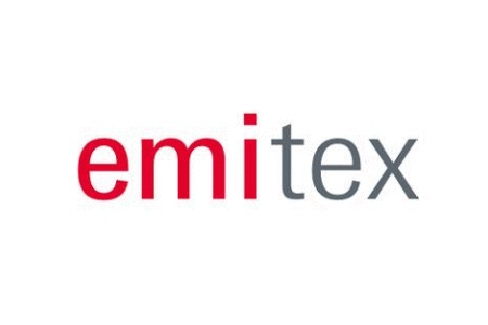 阿根廷国际纺织面料展览会EMITEX
