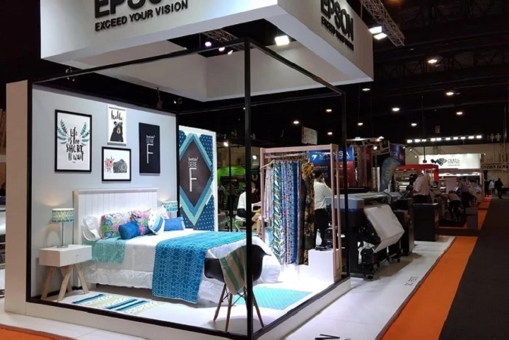阿根廷国际纺织面料展览会EMITEX(www.828i.com)