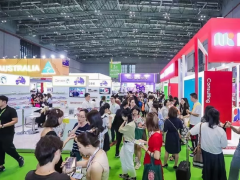 huyilin123的头像