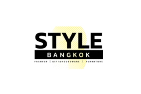 泰国曼谷皮革展览会BIL