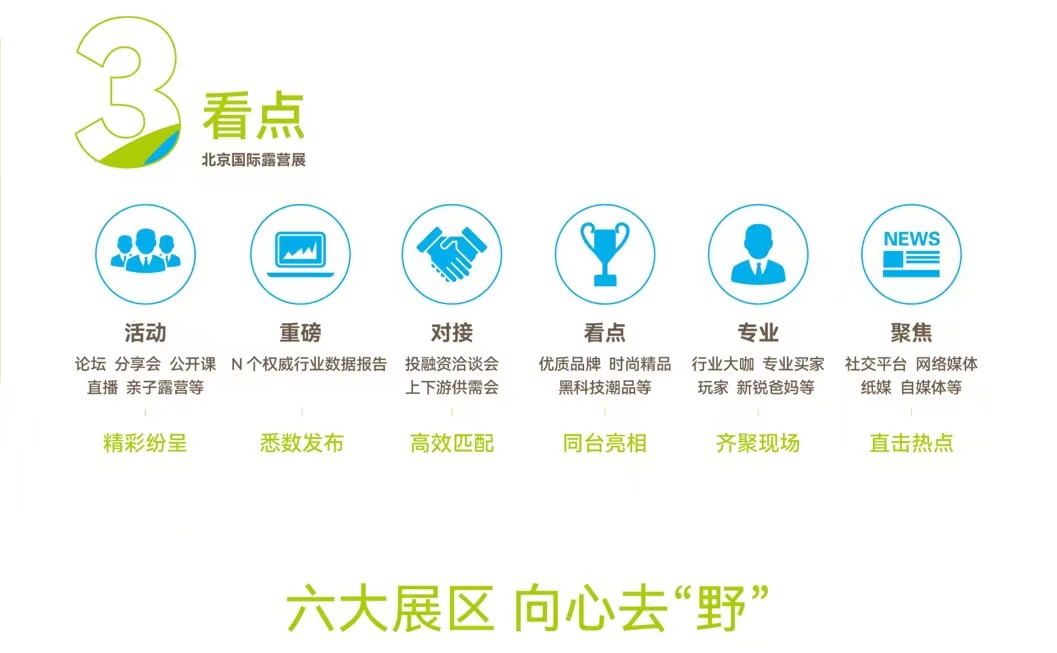 2023北京国际露营展举办时间多少(www.828i.com)
