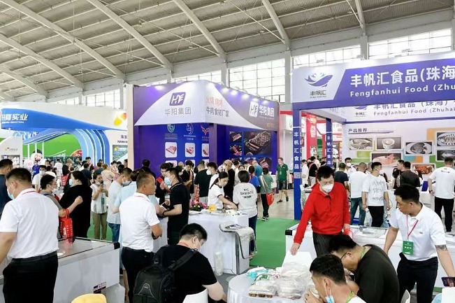 2023第10届沈阳餐饮产业博览会将于3月举办(www.828i.com)