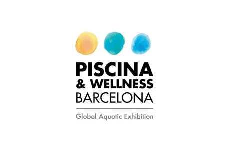西班牙国际泳池桑拿水疗展览会Piscina Barcelona
