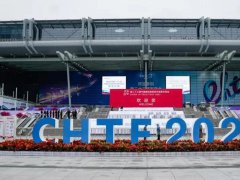2022深圳高交会半导体展，国产芯片崛起正当时