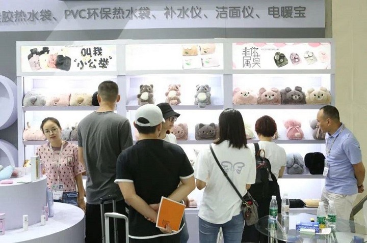 2023宁波家电展览会展位预订火爆进行中(www.828i.com)