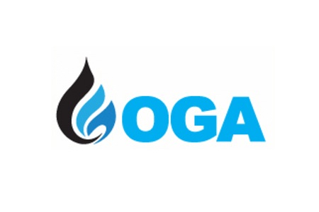 2022马来西亚吉隆坡石油天然气展览会OGA