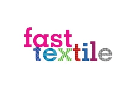 2024波兰纺织面料及家用纺织展览会FAST TEXTILE