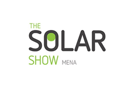 埃及太阳能光伏展览会The Solar Show