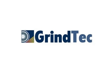 德国国际金属加工与磨削设备展览会Grindtec