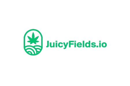 哥伦比亚电子烟展览会JuicyFields