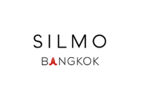 新加坡眼镜展览会SILMO Bangkok