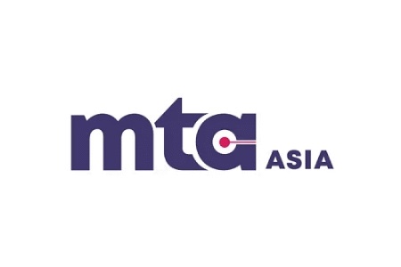 泰国国际金属加工及机床展览会MTA