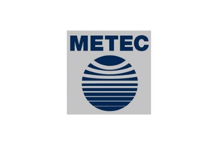 德国杜塞尔多夫冶金展览会METEC
