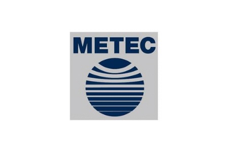 2027德国杜塞尔多夫冶金展览会METEC