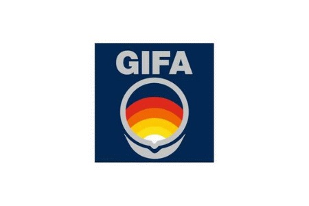 德国杜塞尔多夫铸造展览会GIFA