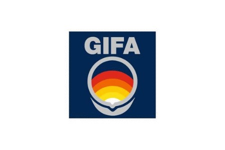 <b>德国杜塞尔多夫铸造展览会GIFA</b>