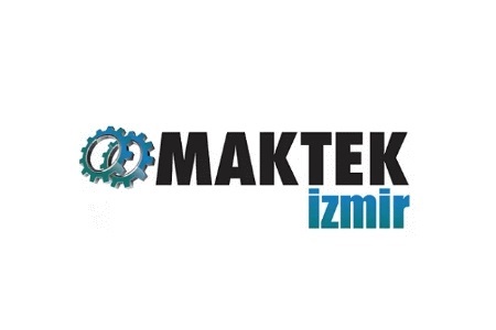 <b>土耳其机床及金属加工展览会Maktek Eurasia</b>