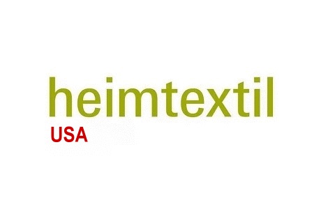 美国纽约商用及家用纺织展览会Heimtextil
