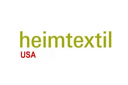 2024美国纽约商用及家用纺织展览会Heimtextil