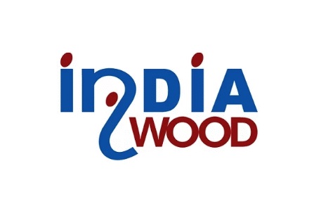 印度国际木工机械及家具配件展览会DelhiWood